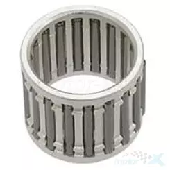 Łożysko igiełkowe Namura 09-B075-1