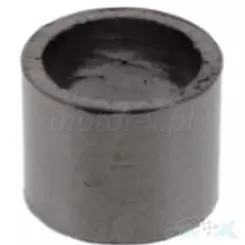 Uszczelka tłumika 31.5x25x25mm Athena S410210012066