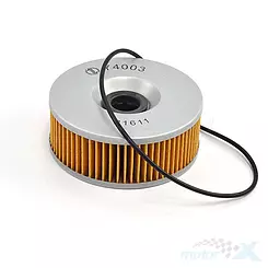 Filtr oleju Meiwa Y4003 (HF146)