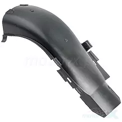 Błotnik tylny wewnętrzny Romet K125 / RM125 / Z125