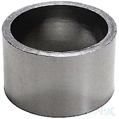Uszczelka tłumika 48036P830000 QJMotor SVT 650 / SVT 650 X