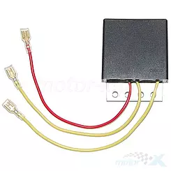 Regulator napięcia Electrosport ESR952