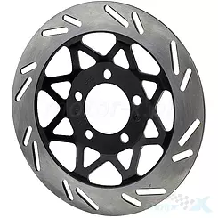 Tarcza hamulcowa przednia 240mm  Junak 901 RS