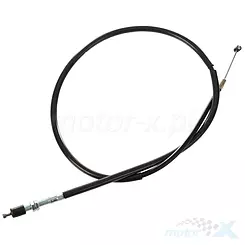 Linka sprzęgła MTX Parts MTXC01051