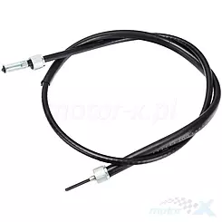 Linka licznika Romet 700 / 727 Premium (od 2014)