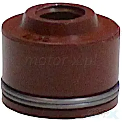 Uszczelniacz zaworowy, gumka zaworowa QJMotor 120015090000