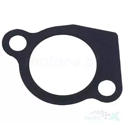 Uszczelka napinacza łańcucha rozrządu Athena S410485078014