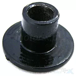 Tuleja mocowania chłodnicy Junak M11 / M14 / M16