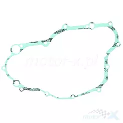 Uszczelka pokrywy silnika prawej Athena S410485008089