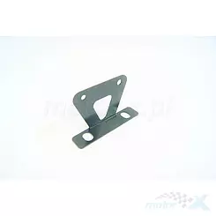 Wspornik sygnału dźwiękowego Kymco