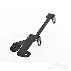 Wspornik błotnika wewnętrznego prawy BENELLI TRK 502