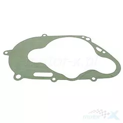 Uszczelka pokrywy silnika prawej Athena S410485008054