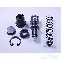 Zestaw naprawczy pompy hamulca, przód, Tourmax MSB-301