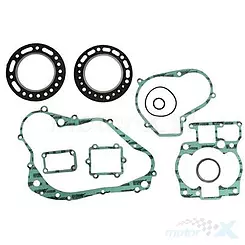 Uszczelki silnika komplet Athena Suzuki LT 500R RJ/RK/RL/RM '88-'92 2T