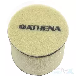 Wkład filtr powietrza gąbka Athena S410210200037