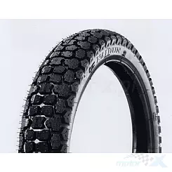 Opona Naidun OPN 3.00-18 N-178 6PR TT