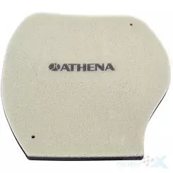 Wkład filtr powietrza gąbka Athena S410485200048