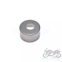 Wkład pompy wody Yamaha Marine 688-44322-00