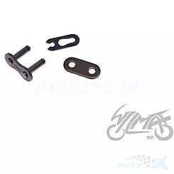 Spinka łańcucha IRIS 415 TX