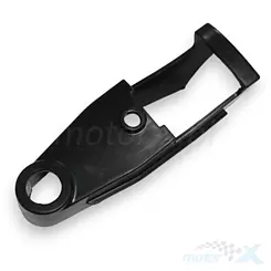 Ślizg łańcucha napędowego Kymco CK-1 125