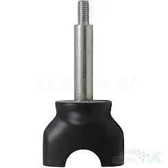 Wspornik kierownicy dolny QJMotor SRV 125