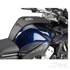 Podstawa na bak torby Kappa Yamaha FZ1/FZ1 Fazer (06-10)
