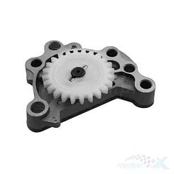 Pompa oleju Pit Bike Barton DB 27