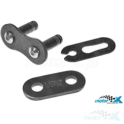 Spinka łańcucha RK 520MXZ3