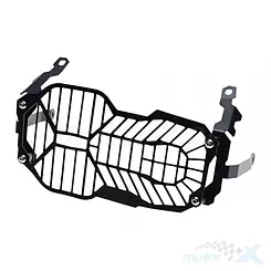 Kratka lampy przedniej BMW R1200 GS