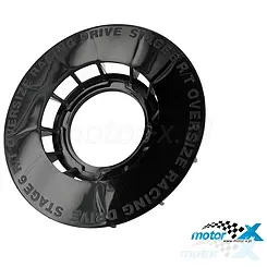 Wentylator wariatora do przeciwtalerza Stage6 R/T Oversize, Minarelli / Piaggio