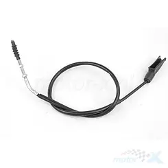 Linka sprzęgła Keeway RKF 125 40400L430000K