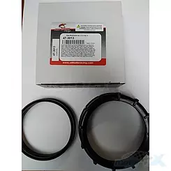 Nakrętka z uszczelka mocującą pompę paliwa, All Balls 47-3013