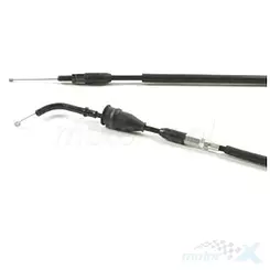 Linka gazu Prox BETA RR 350 / 390 / 430 / 480 '20-'21