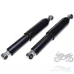 Amotyzator przód simson duo kr51 sr4-2