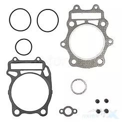 Uszczelka głowicy i cylindra Prox TOP-END Suzuki LT-A 400 07-15 / LT-A 400 Eiger 02-07