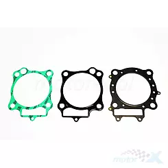 Uszczelka głowicy i cylindra Athena R2106-215
