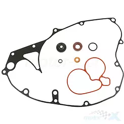 Zestaw naprawczy pompy wody Athena P400510470005
