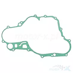 Uszczelka pokrywy silnika prawej Namura NX-40048CG