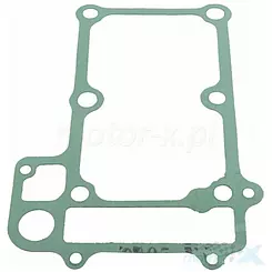 Uszczelka cylindra Athena S410485006261