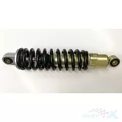 Amortyzator tylny 295mm Kymco MXER 150