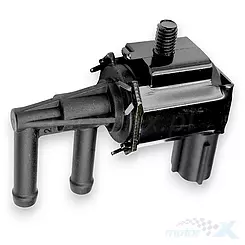 Zawór solenoidowy filtra węglowego QJMotor SVT 650 / SVT 650 X