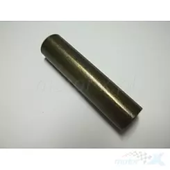 TULEJA METALOWA 74x18x10