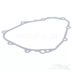 Uszczelka pokrywy alternatora Vertex 331009