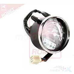 Licznik Romet Pony Pro