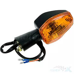 Kierunkowskaz przedni lewy ATV 250 STXE