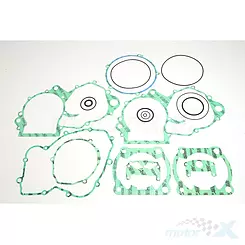 Uszczelki silnika Athena, zestaw, Husqvarna CR 360 92-94 / CR 360 00-02 / WR 360 92-02