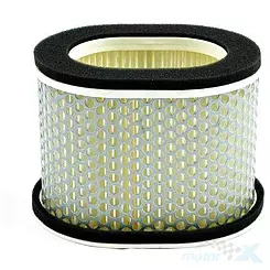 Wkład filtr powietrza papierowy Meiwa Y4239 (HFA4902)