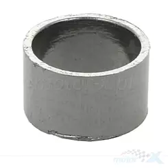 Uszczelka tłumika 29x34x20mm Athena S410250012019