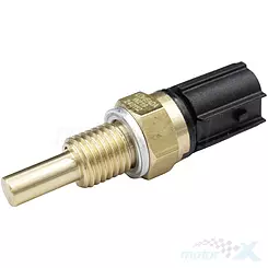 Czujnik temperatury QJMotor 270014590000