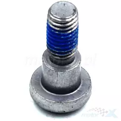 Śruba zębatki M8x25mm Apollo RFN / Malaguti XAM